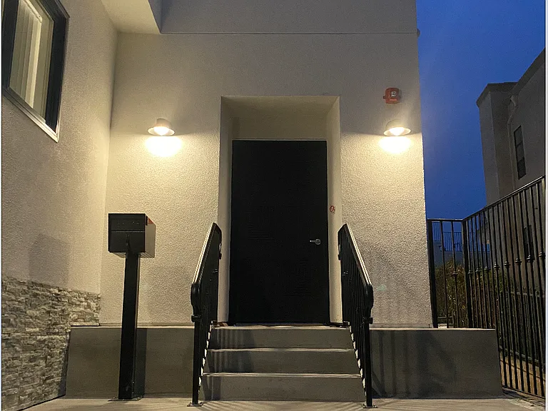 626 Landfair Ave — Photo 21