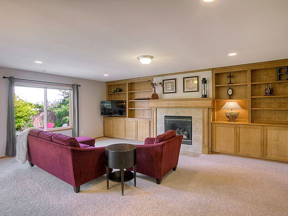 4th image of 33804 SE Odell St