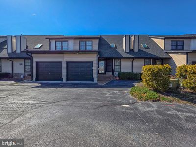 104 120th St #D4, Ocean City, MD, 21842
