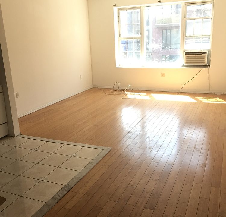 1st image of 221 Montrose Ave #B