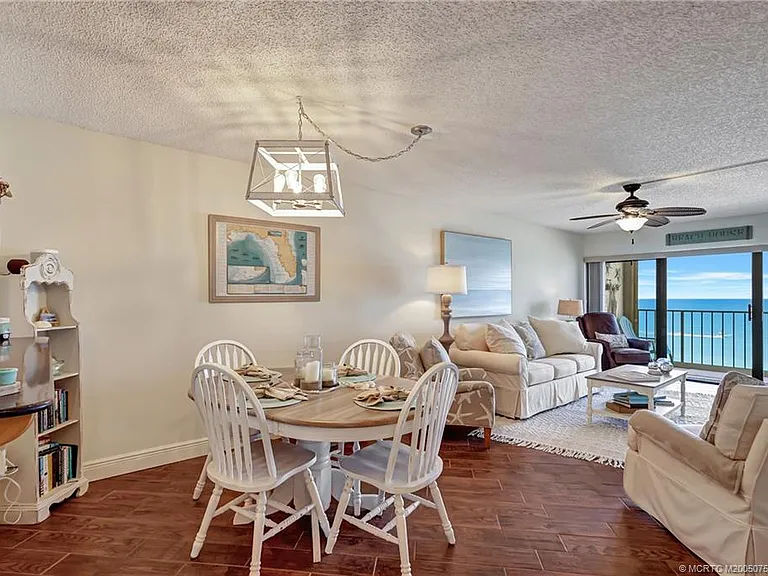 10310 S Ocean Dr #PENTHOUSE — Photo 16
