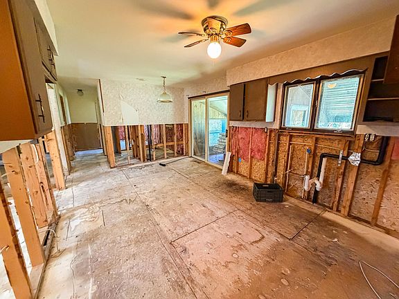 4th image of 1611 Kingswood Trl