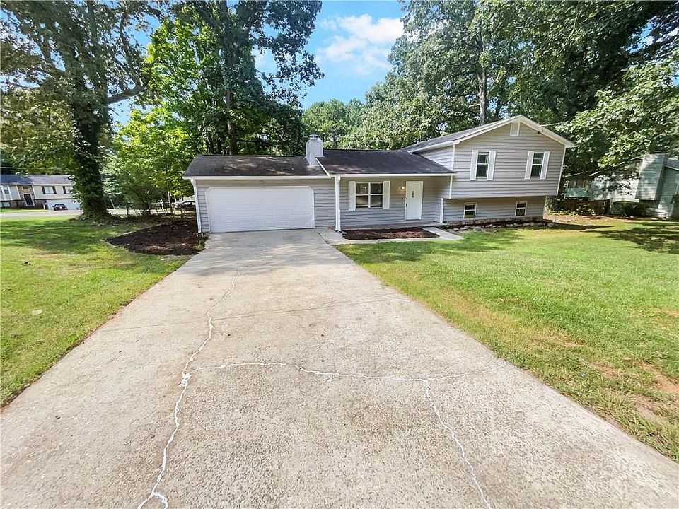 1st image of 5351 Zachary Dr