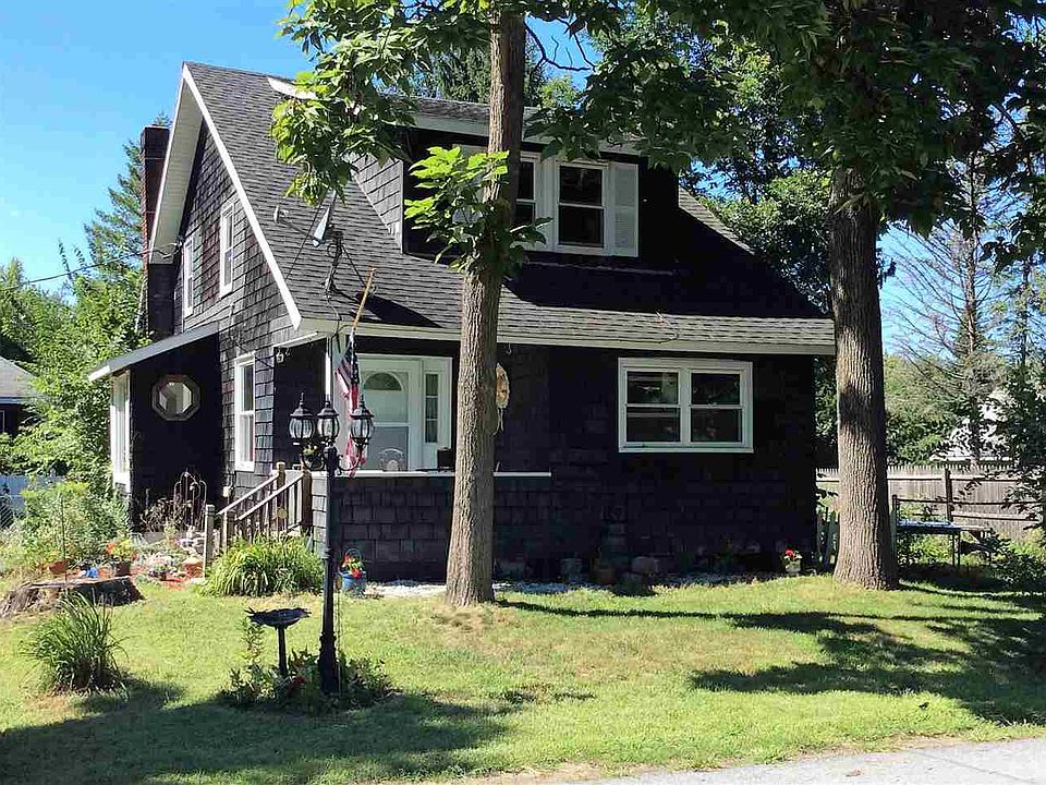 1st image of 13 Martin Ave