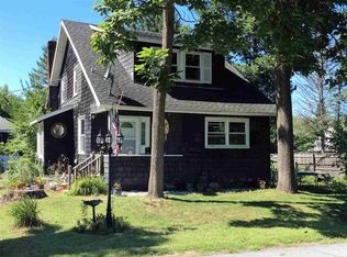 13 Martin Ave, Ballston Spa, NY 12020