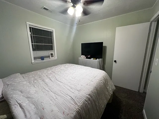 126 Creekside Dr #3 — Photo 34
