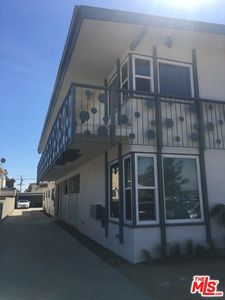 4372 W 133rd St, Hawthorne, CA, 90250