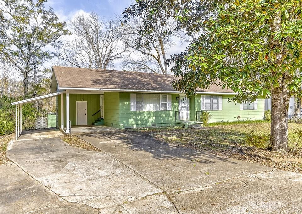 1st image of 122 Bellwood Dr