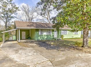 122 Bellwood Dr, Vicksburg, MS 39180