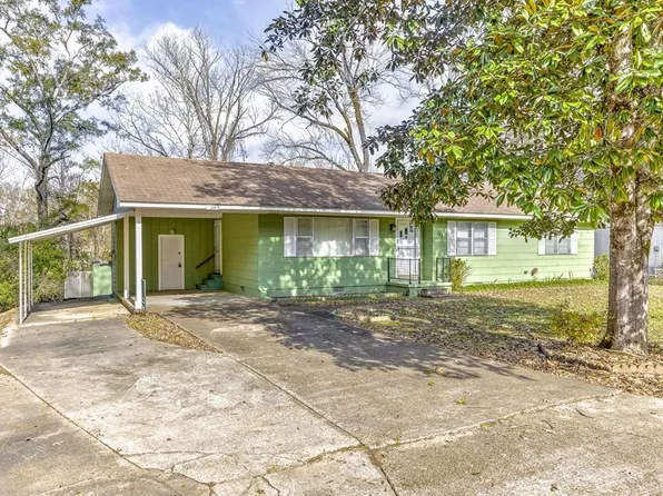 122 Bellwood Dr, Vicksburg, MS 39180