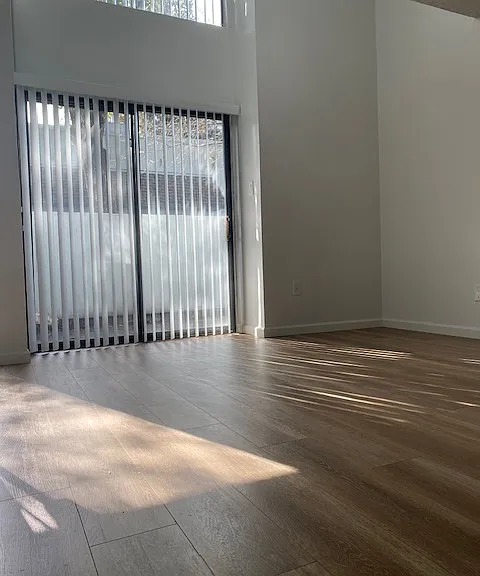 1229 Brighton Ave — Photo 6