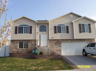 2577 W 1440 N, Provo, UT 84601