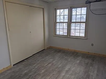 410 W Maple St #3 — Photo 7