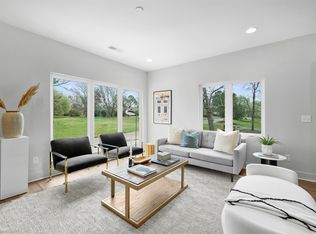 7320 Swans Run Rd, Charlotte, NC 28226