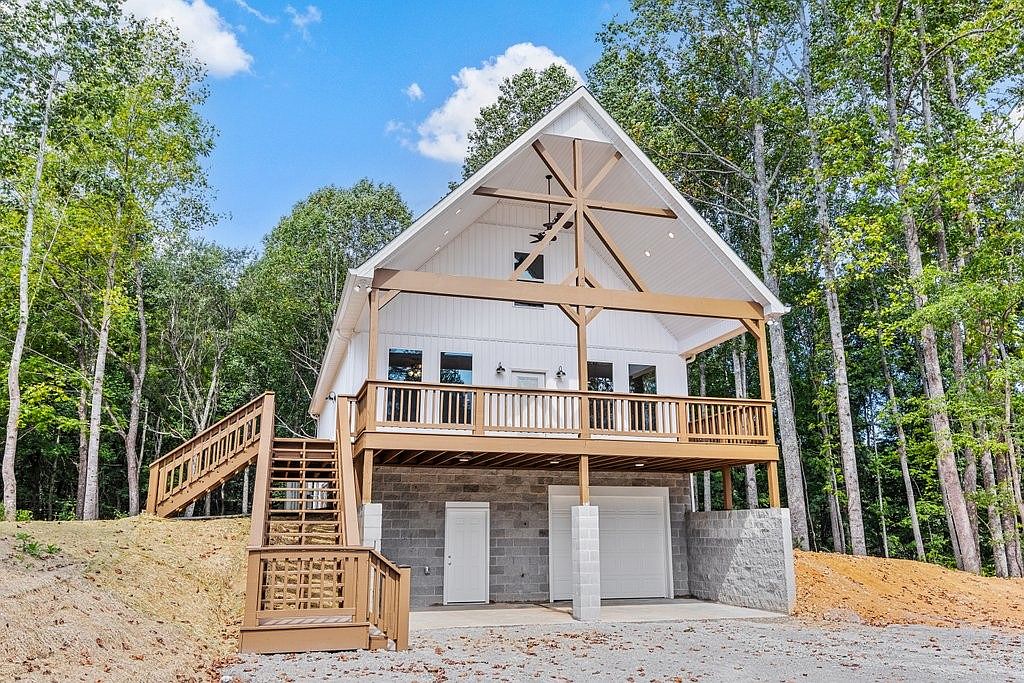 770 Dearman St LOT 6, Smithville, TN 37166 MLS 2567003 Zillow