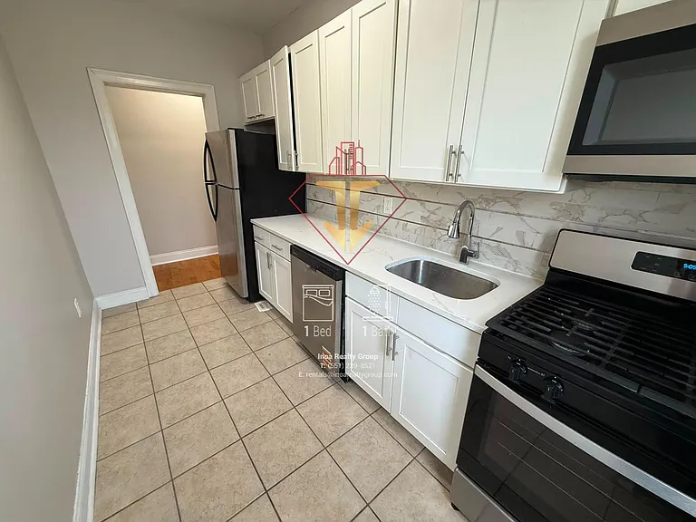 3719-3721 John F Kennedy Blvd #22 — Photo 1