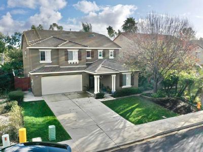 5185 Mendip St, Oceanside, CA, 92057