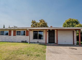 6416 75th St, Sacramento, CA 95828