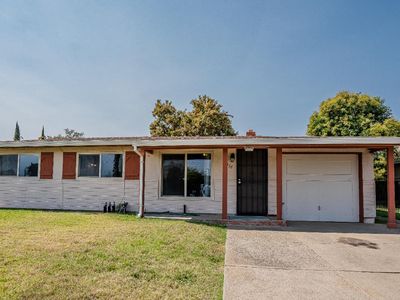 6416 75th St, Sacramento, CA, 95828