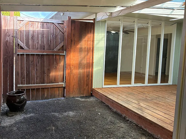 13380 SW Farmington Rd — Photo 23