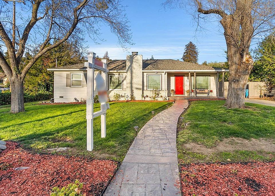 1st image of 718 Tallent Ave