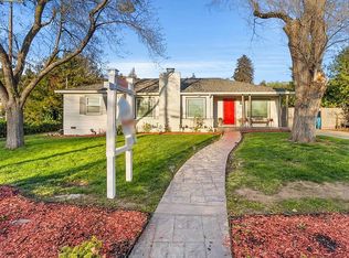 718 Tallent Ave, San Jose, CA 95127