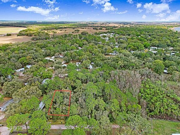 5th image of 0 YUCATAN DRIVE LOT 11