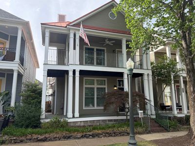 997 River Currents Dr, Memphis, TN, 38103