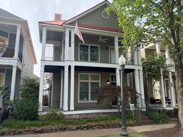 997 River Currents Dr, Memphis, TN 38103