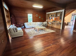 202 Victory Dr, Franklin, NH 03235