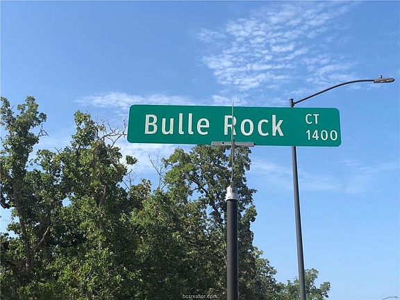 3rd image of 1401 Bulle Rock Ct