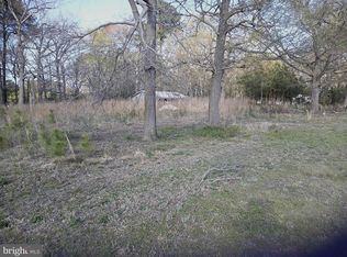 16617 Laurel Rd, Laurel, DE 19956