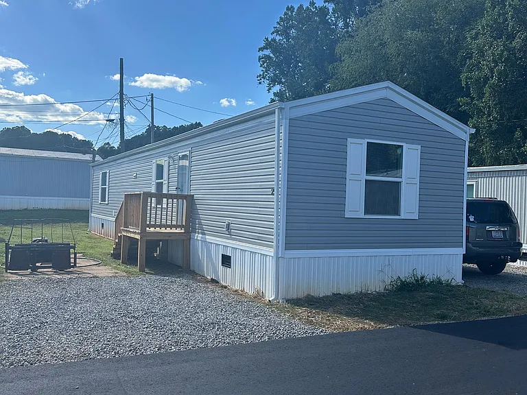 29 Meadowlark Ln — Photo 15