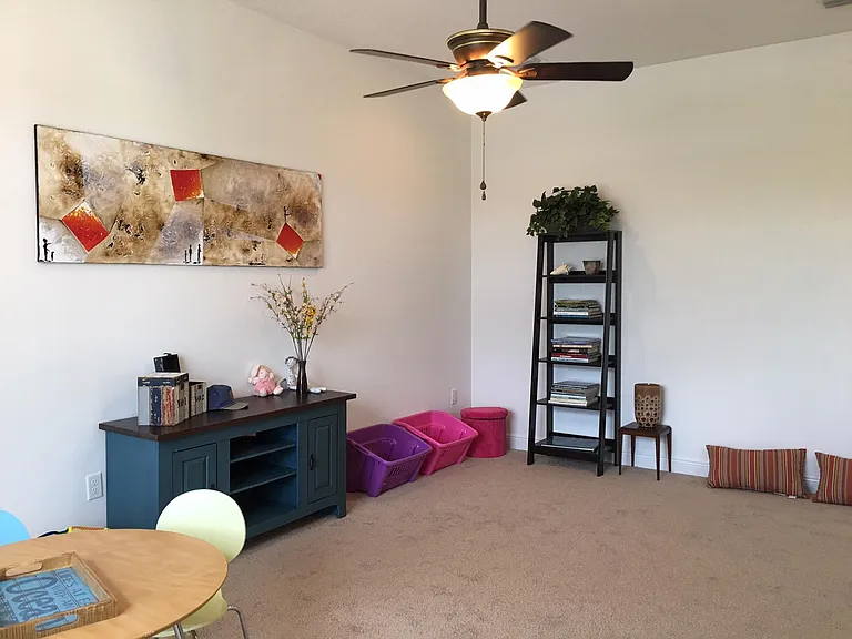 5222 Assisi Ave — Photo 14