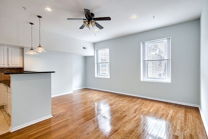 1st image of 303-5 S. 11th St. #8