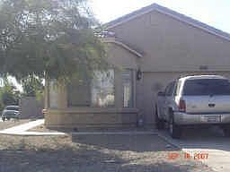 Corner Lot, great curb appeal!