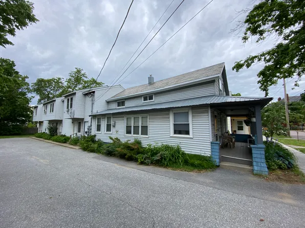 237 Elmwood Ave APT 6, Burlington, VT 05401