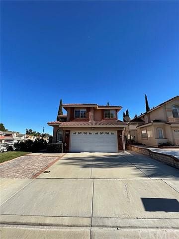 1st image of 14117 Evening View Dr