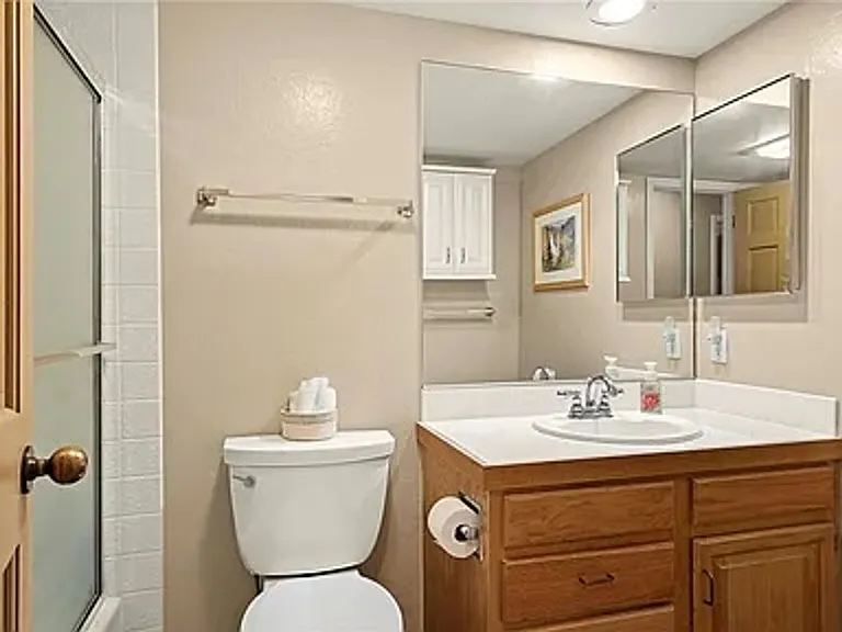 144 Village Blvd — Photo 13