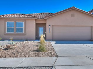 1910 Tesoro Loop NW, Los Lunas, NM 87031