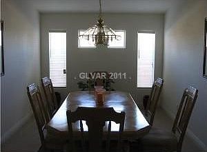 2nd image of 4704 Mohawk River Ave