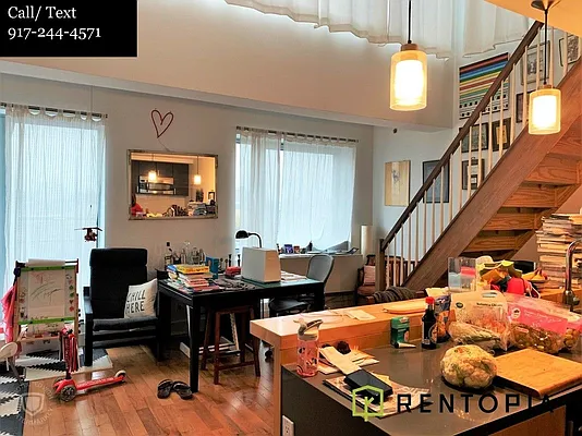 Rented by Rentopia | media 7