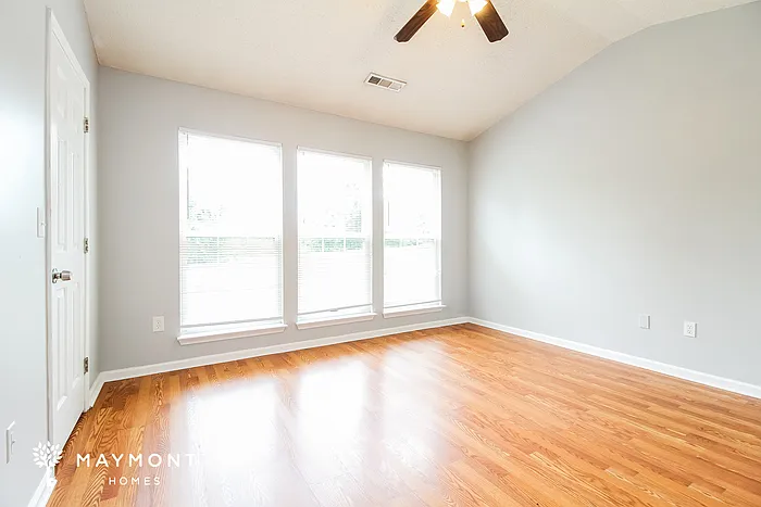 107 Valhalla Ln — Photo 7