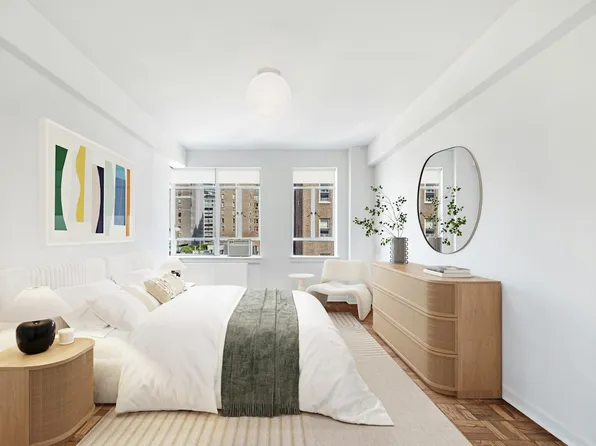 20 East 74th Street image 5 of 21