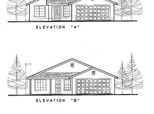 1446 W Sonora Ave, Tulare, CA 93274