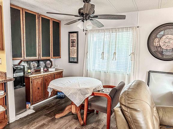 5th image of 259 Evans Ln Lot 58