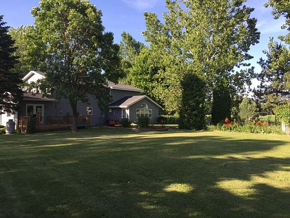 3rd image of 15545 350th St