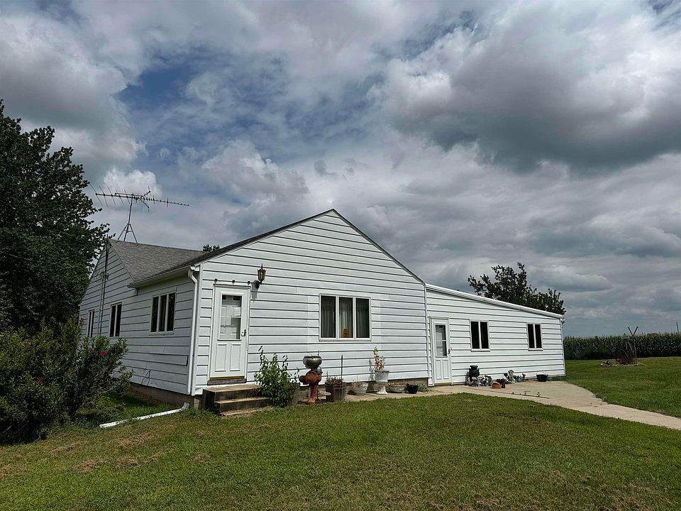 1st image of 31228 Westbrook St