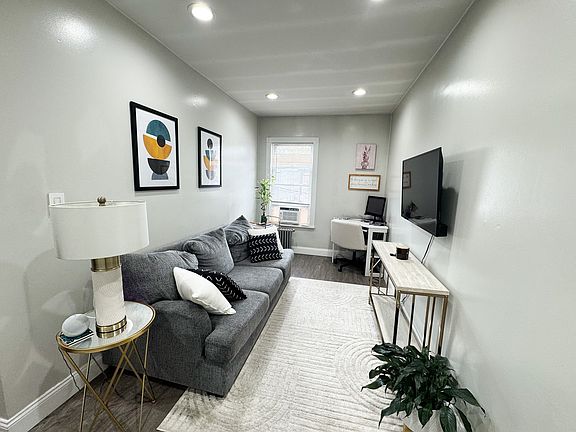 3rd image of 22-21 23rd St #2REAR