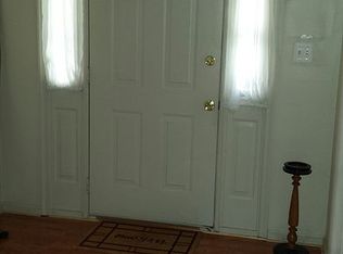 4113 Danville Dr, Temple Hills, MD 20748